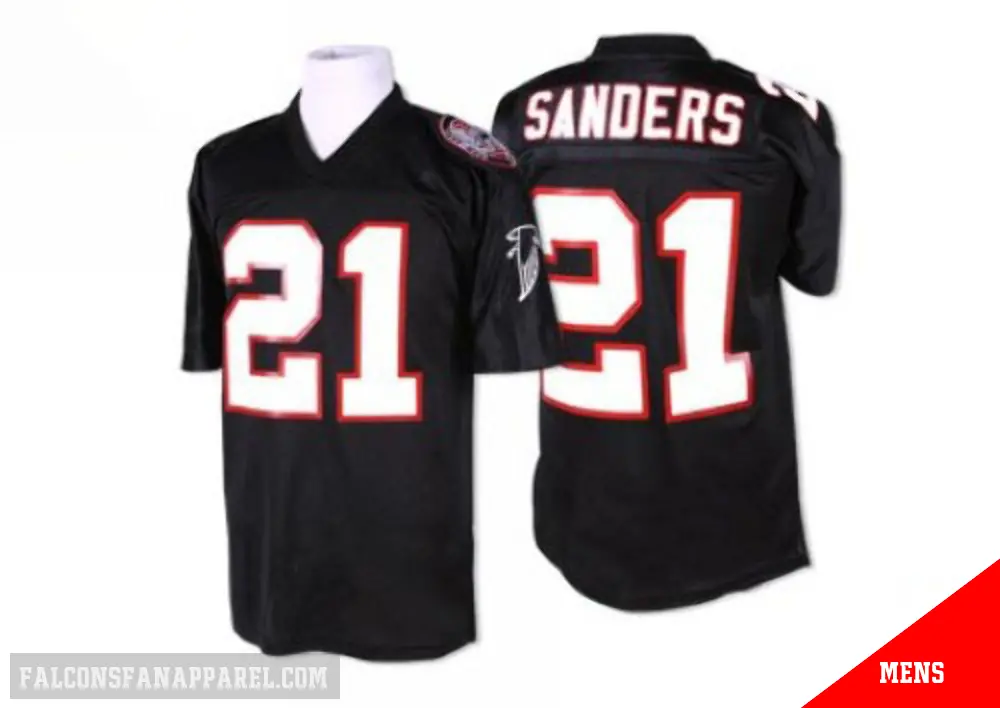その他 DEION SANDERS ATLANTA FALCONS #21 jersey s-l1200.jpg